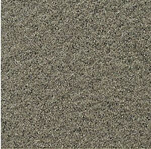 INAX@j[ZtH[75pNCF-75/2m5nAEgbg