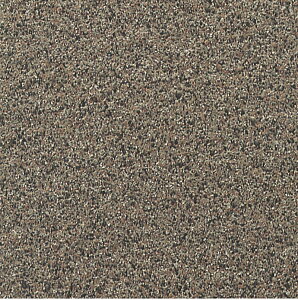 j[ZtH[@NCF-300M/4mP[Xn@300mmp@O^C