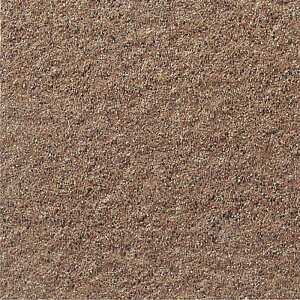 INAX@j[ZtH[75pNCF-75M/5m6nAEgbg