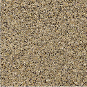 j[ZtH[ NCF-150M/6mP[Xn@150mmp @O^C