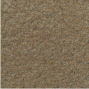 j[ZtH[ NCF-150M/7mP[Xn@150mmp @O^C