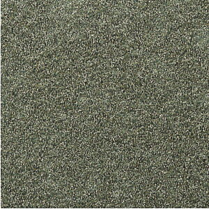 j[ZtH[ NCF-150M/8mP[Xn@150mmp @O^C