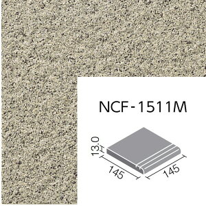 j[ZtH[@NCF-1511M/1mn@150mmpi@@O^C