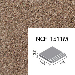 j[ZtH[@NCF-1511M/5mn@150mmpi@@O^C