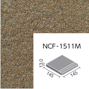 j[ZtH[@NCF-1511M/7mn@150mmpi@@O^C