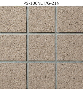 PS-100NET/G-1N`23N@j[CitA@100mmplbg@ǁ@@O@֏@^C