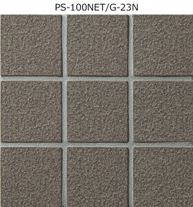 PS-100NET/G-1N`23N@j[CitA@100mmplbg@ǁ@@O@֏@^C