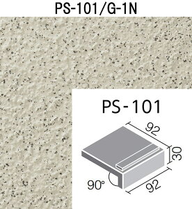 PS-101/G-FNmn@j[CitA@100mmpti@