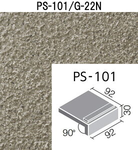PS-101/G-1N`23N@j[CitA@100mmpti@@(92{30)×92mm@ǁAAOA֏@^C