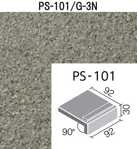 PS-101/G-FNmn@j[CitA@100mmpti@