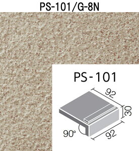 PS-101/G-FNmP[Xn@j[CitA@100mmpti@