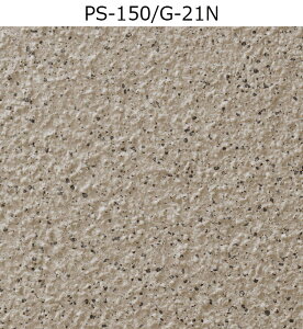 PS-150/G-1N`23N@j[CitA@150mmp@150×150mm@ǁAAOA֏@^C