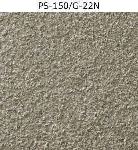 PS-150/G-1N`23N@j[CitA@150mmp@150×150mm@ǁAAOA֏@^C