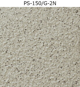 PS-150/G-1N`23N@j[CitA@150mmp@150×150mm@ǁAAOA֏@^C