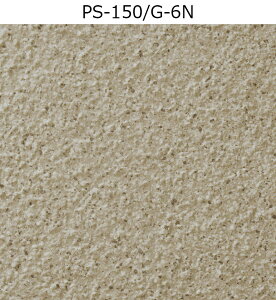 PS-150/G-1N`23N@j[CitA@150mmp@150×150mm@ǁAAOA֏@^C