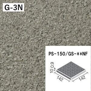 PS-150/GS-FNF[o]@ j[CitA 150mmpX[v(Fp^[)@O^C