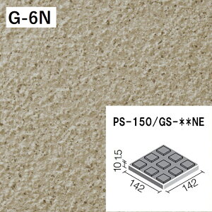 PS-150/GS-FNE[P[X]@j[CitA 150mmpX[v (Ep^[) @O^C