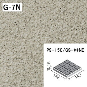 PS-150/GS-FNE[o]@j[CitA 150mmpX[v (Ep^[) @O^C