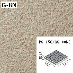 PS-150/GS-FNE[P[X]@j[CitA 150mmpX[v (Ep^[) @O^C