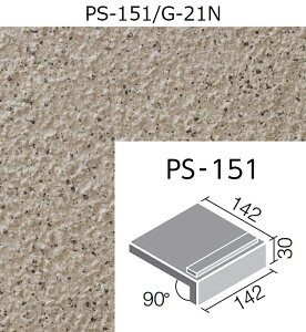 PS-151/G-1N`23N@j[CitA@150mmpti@@ǁAAOA֏@^C