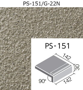 PS-151/G-1N`23N@j[CitA@150mmpti@@ǁAAOA֏@^C