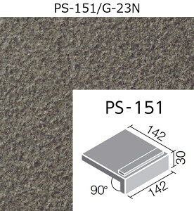 PS-151/G-1N`23N@j[CitA@150mmpti@@ǁAAOA֏@^C