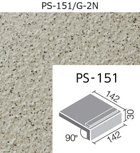 PS-151/G-1N`23N@j[CitA@150mmpti@@ǁAAOA֏@^C