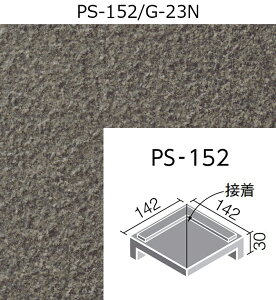 PS-152/G-1N`23Nmn@j[CitA@150mmpti@(ڒ)@ǁAAOA֏@^C