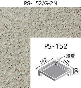 PS-152/G-1N`23Nmn@j[CitA@150mmpti@(ڒ)@ǁAAOA֏@^C