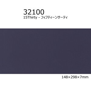 c^C@15ThirtyitBteB[T[eBj@148×298mmp^C@ǁAǁ@^C