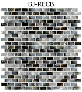 BJ-REC�F�m�V�[�g�n�@���c�^�C���@BISCUIT�@Bijoux �i�r�W���[�j�@309×292×8mm�@ �����ǃ^�C���@