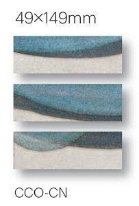 Cocon iRRj c^C@CCO-F 49×149×10mmp^C Z~bN^CAǁA AAOǁ@@cȂi}bgj@Hi-Ceramics