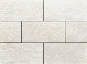 CSS421H`424HmP[Xn@c^C @XeXg[iSTELLA STONEj@447×219.5×7mmp^C@ ǁAOǁ@^C@^Ĉ