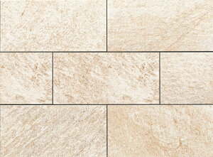 CSS421H`424HmP[Xn@c^C @XeXg[iSTELLA STONEj@447×219.5×7mmp^C@ ǁAOǁ@^C@^Ĉ