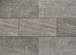 CSS421H�`424H�m�P�[�X�n�@���c�^�C�� �@�X�e���X�g�[���iSTELLA STONE�j�@447×219.5×7mm�p�^�C���@�� �����ǁA���O�ǁ@�^�C���@�^�C���̂�