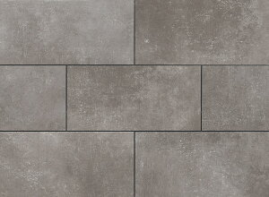 CSS421H`424HmP[Xn@c^C @XeXg[iSTELLA STONEj@447×219.5×7mmp^C@ ǁAOǁ@^C@^Ĉ