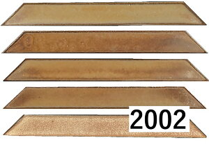 DGA-2002 c^C GbW(Edge) zeCN _bג a bʏ Lb`ɂ߁bǃ^C