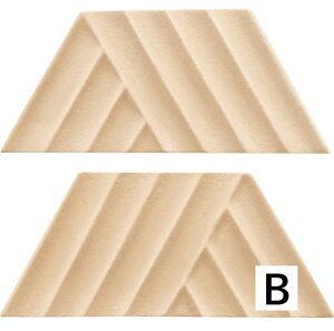 EMG-�F[�P�[�X] ���c�^�C�� �G���}�[�S(El Mago) �}�b�g�� �z�e�����C�N�b�������Ȋ􉽊w�f�U�C���b���ʏ��ɂ������߁b������ �����ǃ^�C��