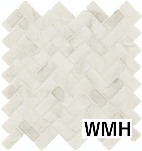 FND-F c^C tHf(Fondue)b}bgKXUCNbzeCN ԁbi` Vv bǃ^C(ʏELb`ɂ)b