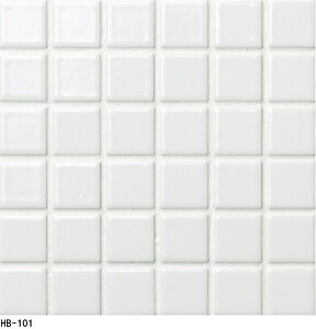 Britz iubcj@ c^C@HB-F 22mmpUCN^C@\\@ Z~bN^CAǁA @Hi-Ceramics