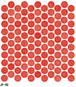 Japonica iW|jJj c^C@JP-F a27mm~UCN^C@\\@ Z~bN^CAǁA AOǁ@@ciuCgj@Hi-Ceramics