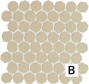 LNT-F c^C ^(Lunta) }bg  Vv ی^ Zp` UCN^Cbʏ gC Lb`ɂ߁b   Oǃ^CbZ~bN^C Hi-Cerami