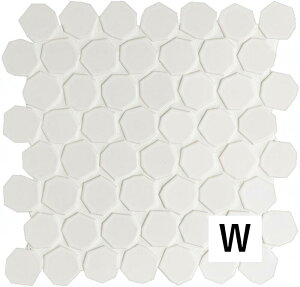 LNT-F c^C ^(Lunta) }bg  Vv ی^ Zp` UCN^Cbʏ gC Lb`ɂ߁b   Oǃ^CbZ~bN^C Hi-Cerami