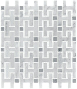 c^C CY MAZ-BVR΃^C   }bg UCN^C