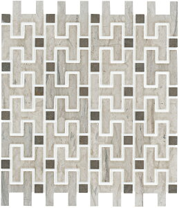 yi@2026N2{ח\zc^C CY MAZ-GVR΃^C   }bg UCN^C