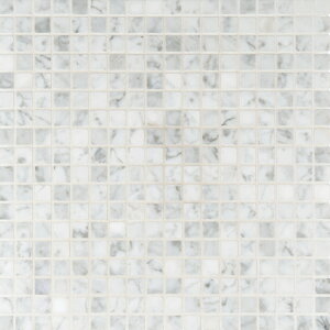 yAEgbgz@MBM-BC3mV[gn@}[uUCN@306x306×10mm@@c^C@Hi-Ceramics@VR΃^C@UCN^C@ǁA