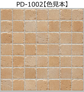 PD-100Fԁ@c^C@sGhD@100p@ǁ@@Oǁ@O@^C