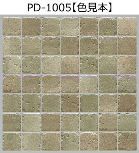 PD-100Fԁ@c^C@sGhD@100p@ǁ@@Oǁ@O@^C