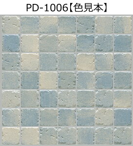 PD-100Fԁ@c^C@sGhD@100p@ǁ@@Oǁ@O@^C