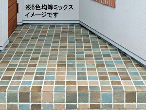 PD-300NET-6MIX�m�V�[�g�n�@���c�^�C���@�s�G�h�D���@300�p�\������@6�F�ϓ�MIX�@